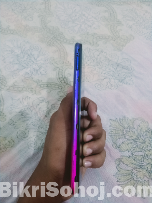 Vivo y95